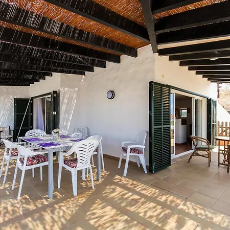 Pura Vida Ferienhaus