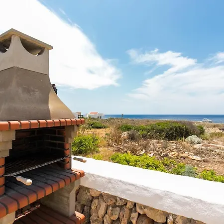 Pura Vida Ferienhaus