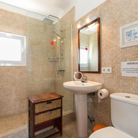 別荘 Pura Vida ビニベカ