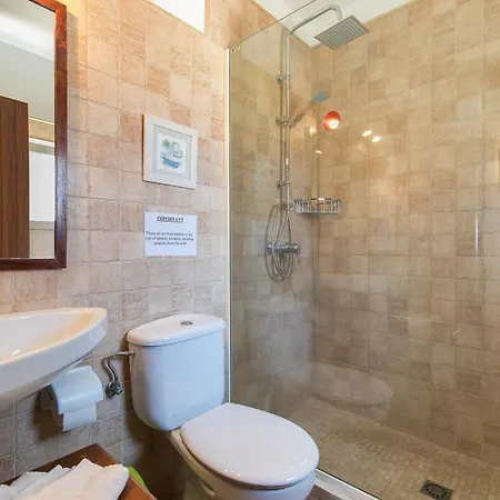 別荘 Pura Vida ビニベカ