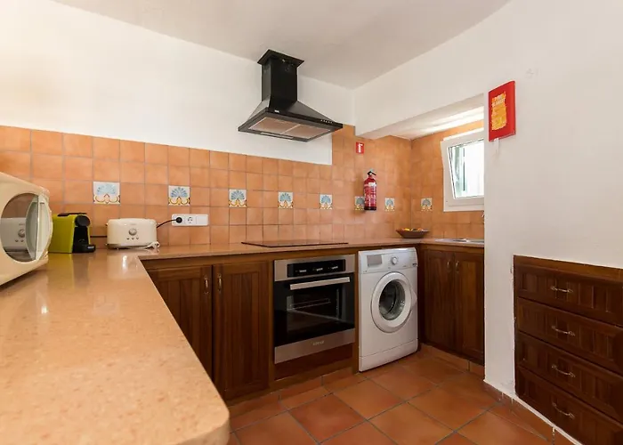 Pura Vida Tatil Evi *