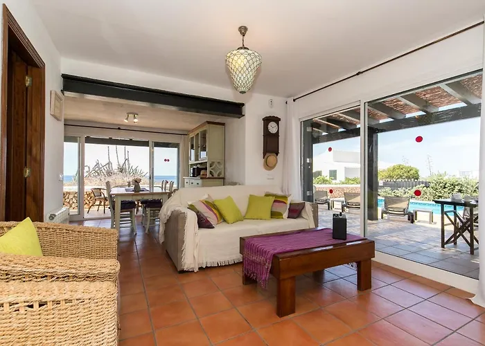 Pura Vida Tatil Evi *