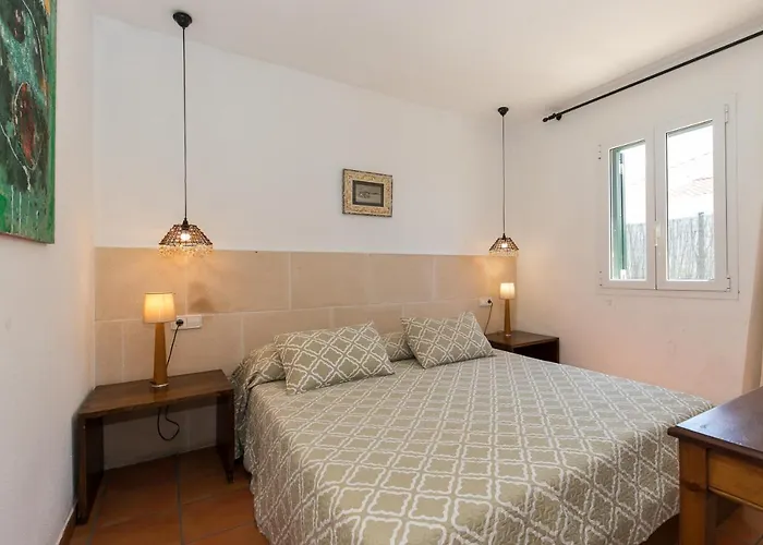 Pura Vida Tatil Evi *