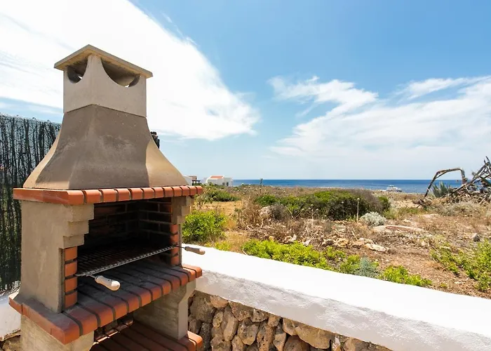 Pura Vida Tatil Evi