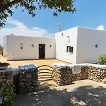 Pura Vida * Binibeca