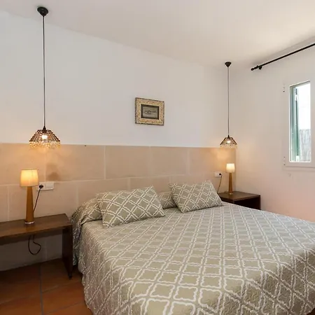 Pura Vida Tatil Evi *
