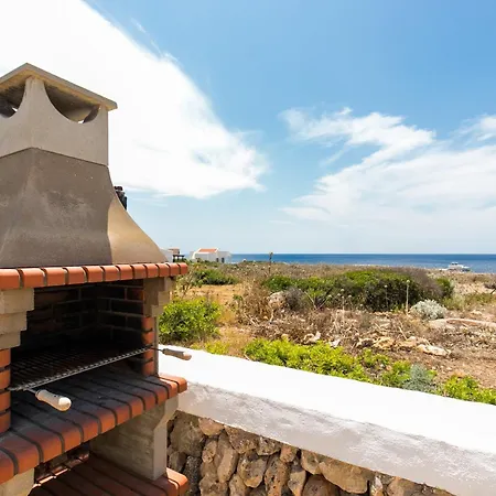 Pura Vida Feriehus *