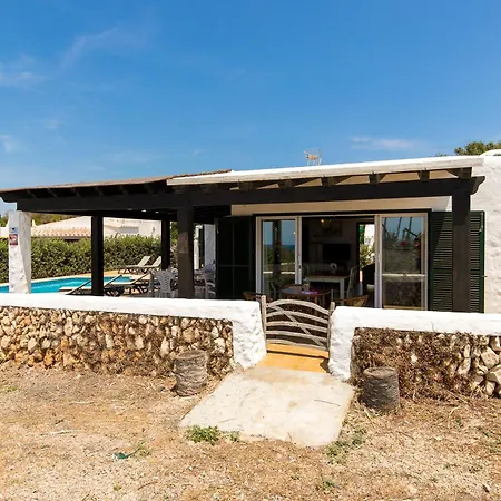 Pura Vida Feriehus