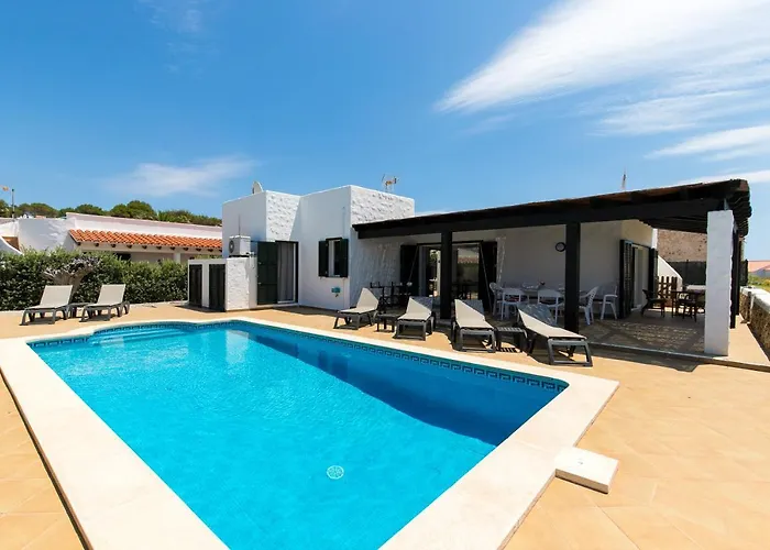 Pura Vida Casa vacanze *