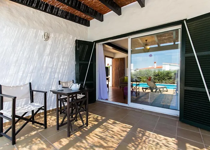 Pura Vida Casa vacanze