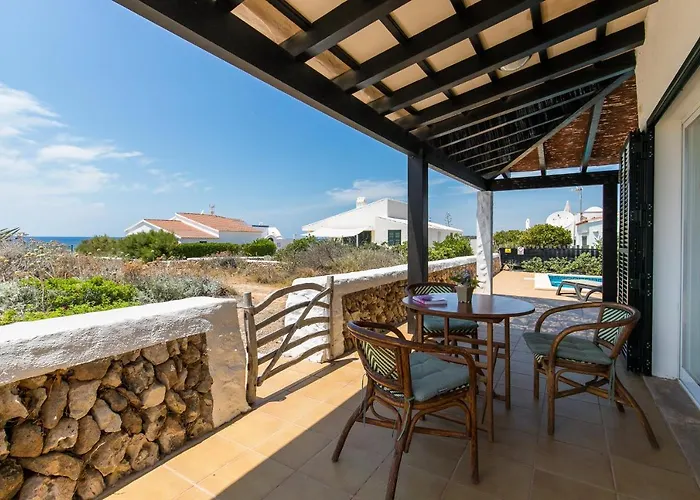 Pura Vida Casa vacanze