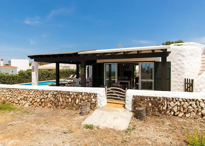 Pura Vida Ferienhaus