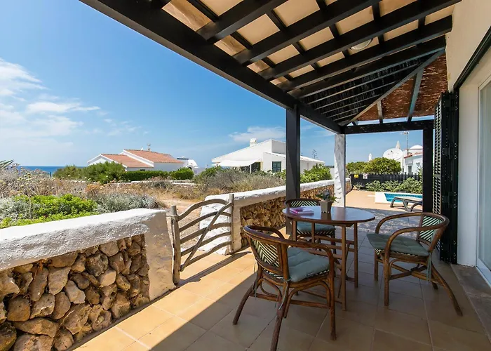 Pura Vida Casa vacanze