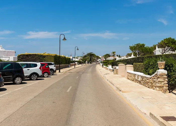 Casa vacanze Pura Vida