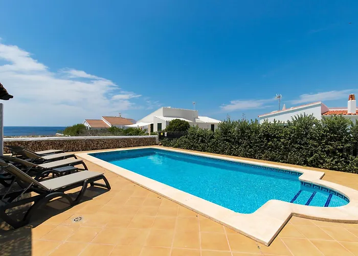 Pura Vida Casa vacanze