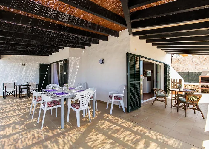 Pura Vida Casa vacanze *