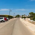 Σπίτι διακοπών Pura Vida
