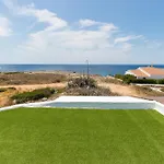 Pura Vida Binibeca