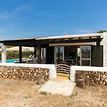 Pura Vida Σπίτι διακοπών